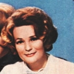 Nina Vladimirovna Kondratova