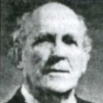 Serafim Alexandrovich Milovsky