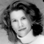 Casey Claybourne