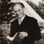 Boris Osykov