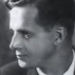Kirill Leonidovich Olyshev