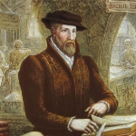 Wasyl Ciapiński