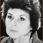 Vanda Otovich-Volovskaya