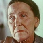 Lydia Piktorskaya