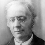 Nikolay Viktorovich Kultashev