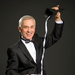Nikolay Aleksandrovich Kontsov