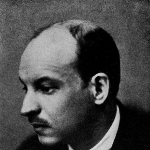 Fedor Komissarzhevsky