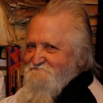 Valery Pilipenko