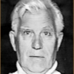 Viktor Vasilyevich Koposov