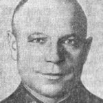 Vasily Alexeyevich Koptsov