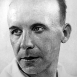 Alexander Ivanovich Popov-Shaman