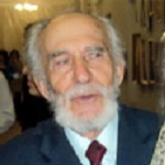 Ivan Emelyanovich Lopatin