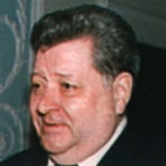 Nikolai Komov