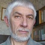 Igor Nadezdin