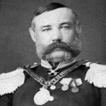 Alexander Apollonovich Marin
