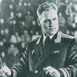 Ivan Vasilyevich Petrov