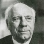 Konstantin Iraklievich Massalitinov