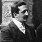 José Aranha