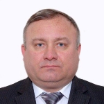 Vladimir Alekseevich Mescheryakov