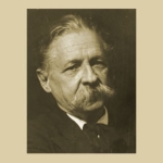 Eugene Vladimirovich Oranovsky