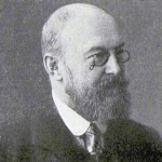 Dmitry Kudryavsky