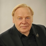 Vitali Anatolievich Konyayev