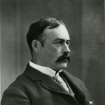 William Drummond