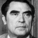 Mikhail Kuzin