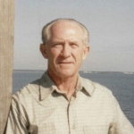 Will Clark