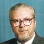 Viktor Yuryevich Koprov