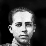 Boris Vladimirovich Krivenko