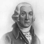 Peter Pallas