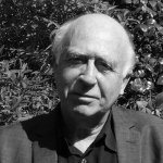 Michel Parfenov