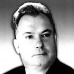 Arkady Okhremchik