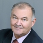 Yuri Alexandrovich Parkhisenko