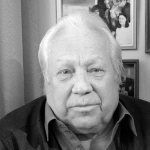 Vasily Panin