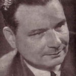 Sergey Andreevich Krutilin