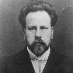 Vladimir Petrovich Makhnovets