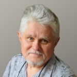 Vitaly Vladimirovich Pasenko