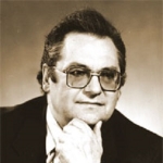 Lev Leontievich Kuznetsov