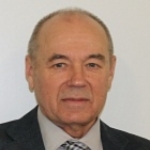 Alexander Nikolaevich Pashkov