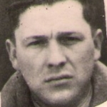 Nikolay Dmitrievich Leonov