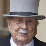 Brian Clemens