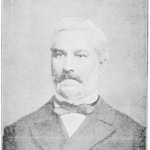 Feofan Gavrilovich Lebedyntsev