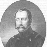 Egor Ivanovich Pashkov