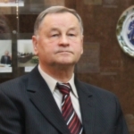 Anatoly Nikolaevich Kryazhenkov