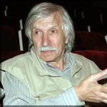 Gennady Garayevich Malhasyants