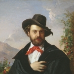 Pimen Nikitich Orlov