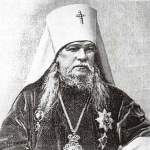 Ivan Alekseevich Lebedinsky