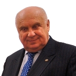 Yury Nikolaevich Malyshev